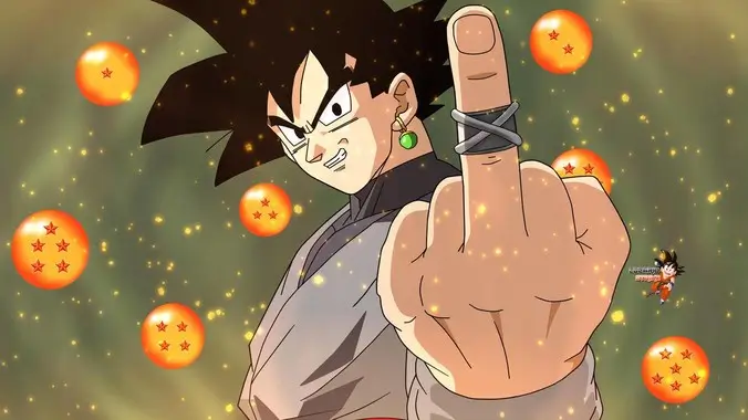 天意影视年度巨制星辰大海